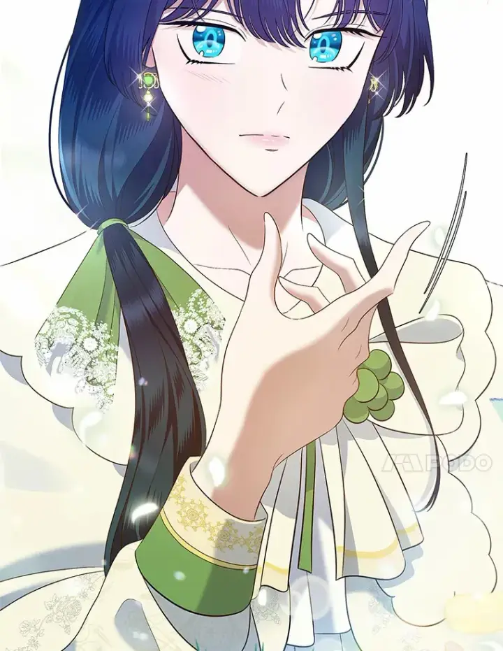 漫画《抢走女主的初恋》20.深入虎穴第59张图