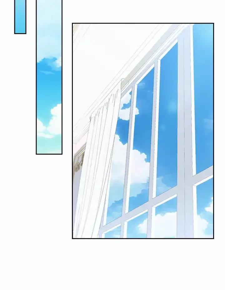 漫画《抢走女主的初恋》20.深入虎穴第62张图