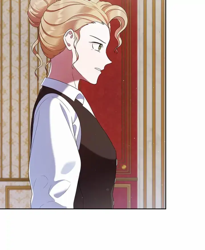 漫画《抢走女主的初恋》20.深入虎穴第7张图