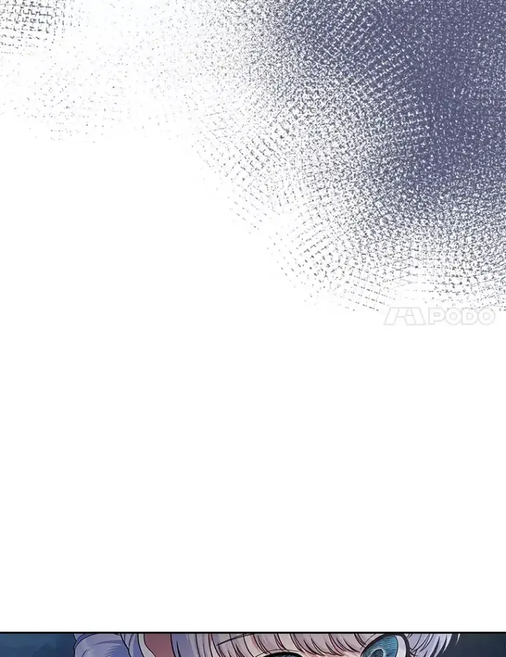 漫画《抢走女主的初恋》20.深入虎穴第79张图