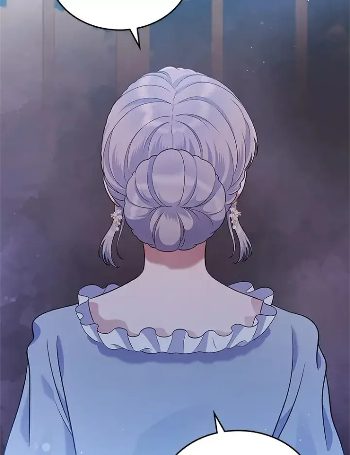 漫画《抢走女主的初恋》20.深入虎穴第85张图