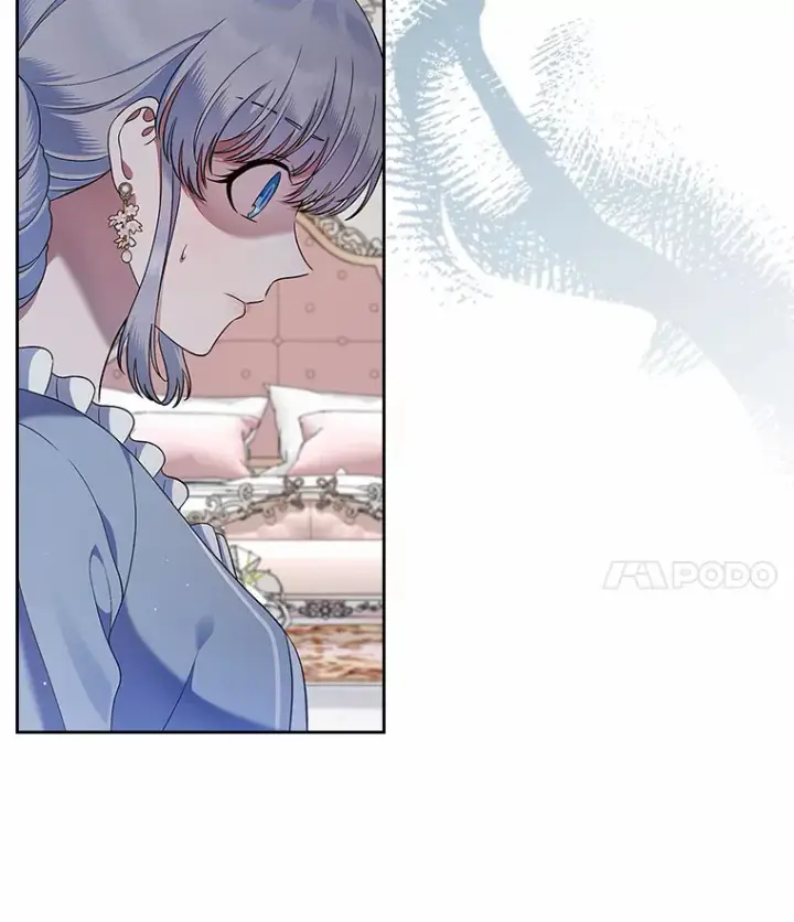 漫画《抢走女主的初恋》20.深入虎穴第89张图