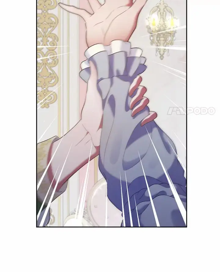 漫画《抢走女主的初恋》21.动手第11张图