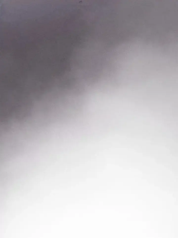 漫画《抢走女主的初恋》21.动手第118张图