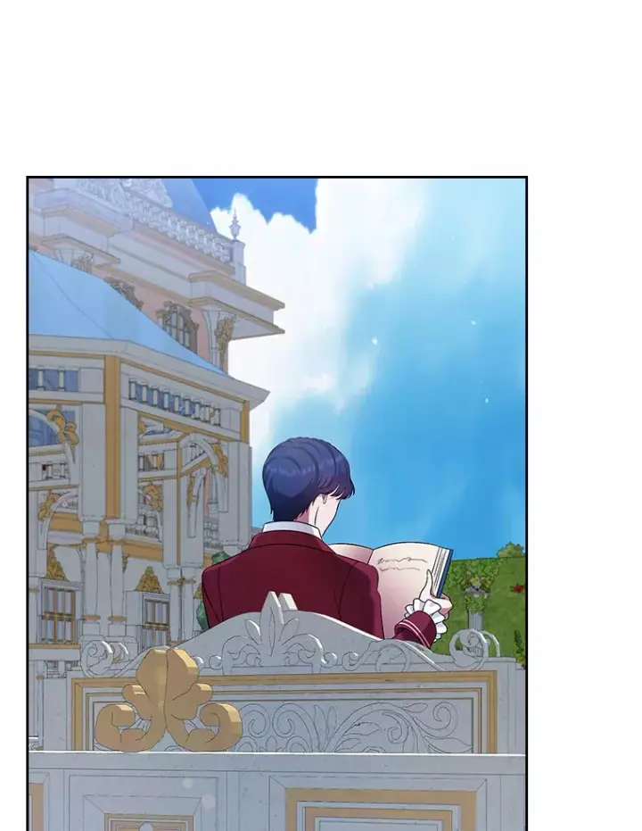 漫画《抢走女主的初恋》21.动手第120张图