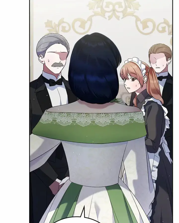 漫画《抢走女主的初恋》21.动手第36张图