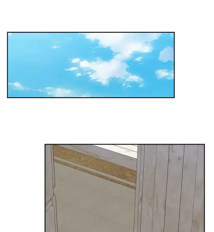 漫画《抢走女主的初恋》21.动手第50张图