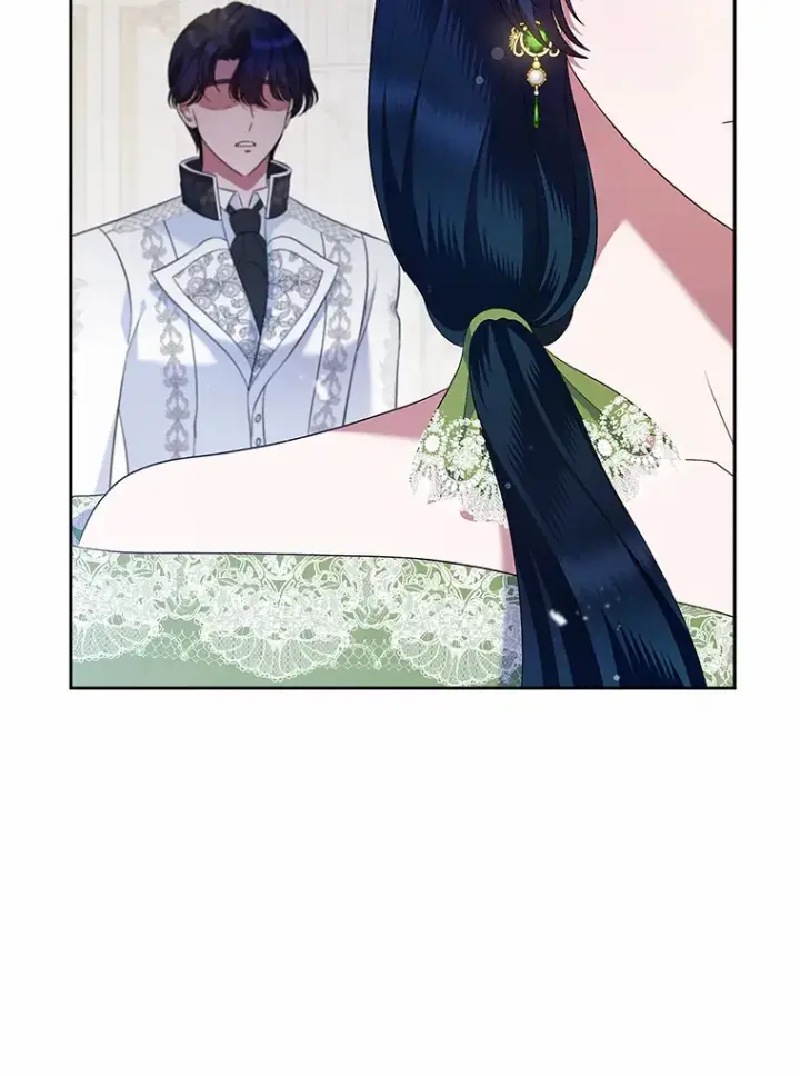 漫画《抢走女主的初恋》21.动手第66张图