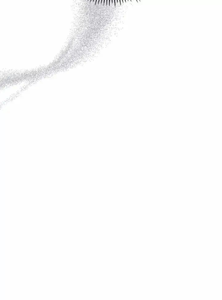 漫画《抢走女主的初恋》21.动手第70张图