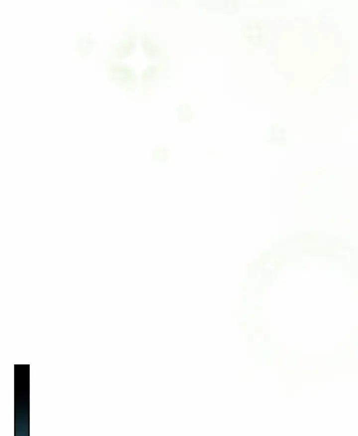 漫画《抢走女主的初恋》22.好久不见第104张图