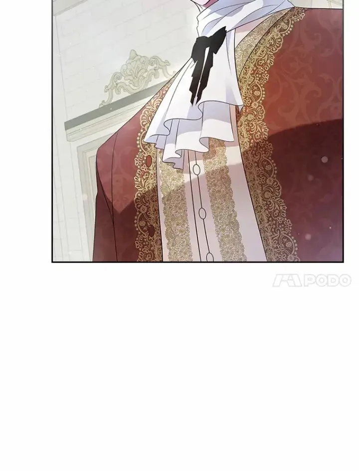 漫画《抢走女主的初恋》22.好久不见第111张图
