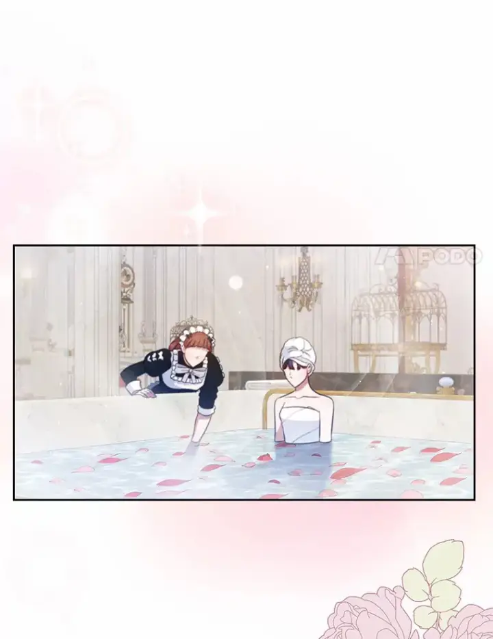 漫画《抢走女主的初恋》22.好久不见第21张图