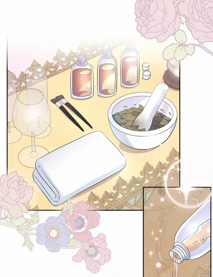 漫画《抢走女主的初恋》22.好久不见第22张图