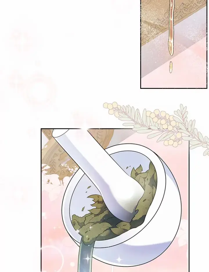 漫画《抢走女主的初恋》22.好久不见第23张图