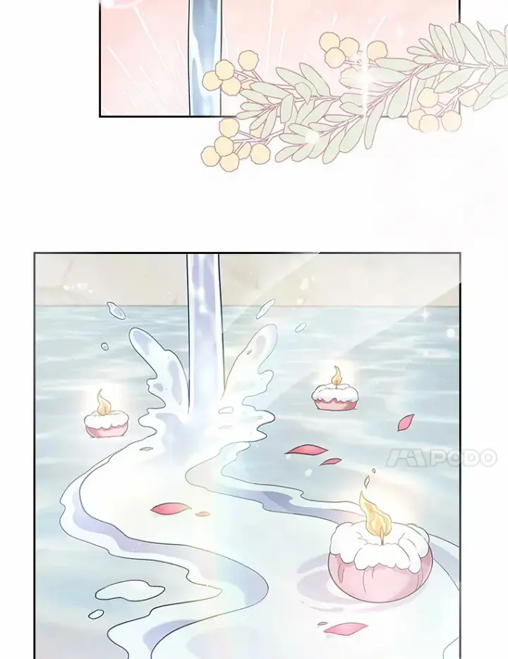 漫画《抢走女主的初恋》22.好久不见第24张图