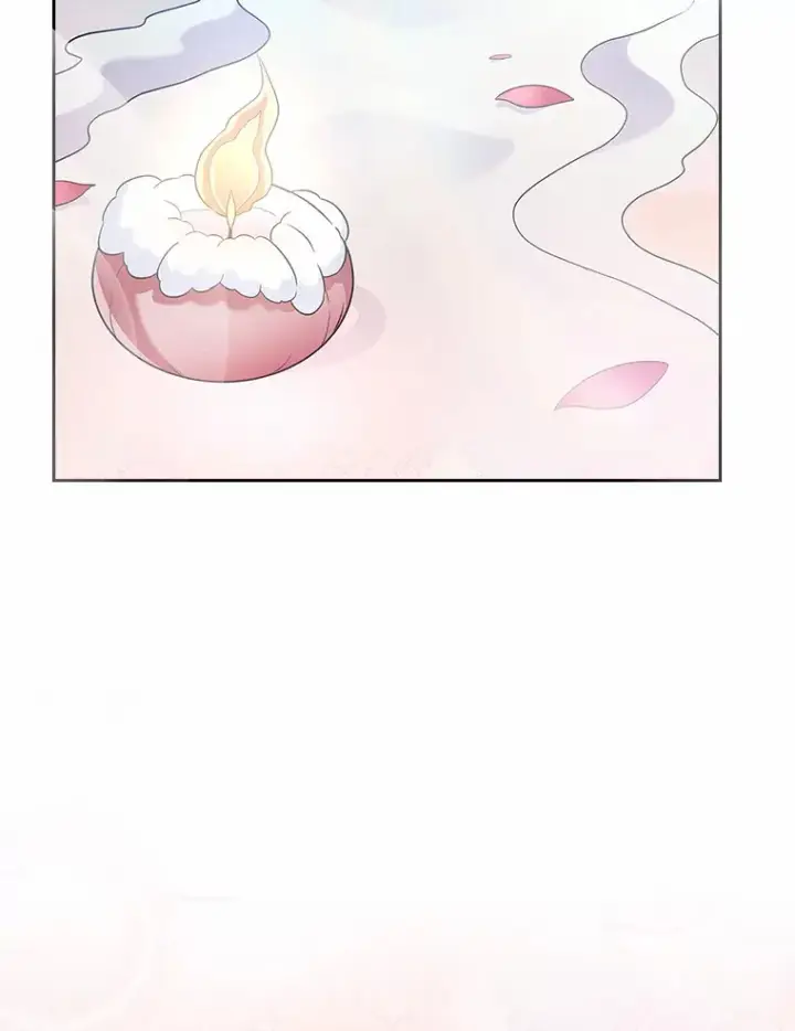 漫画《抢走女主的初恋》22.好久不见第25张图
