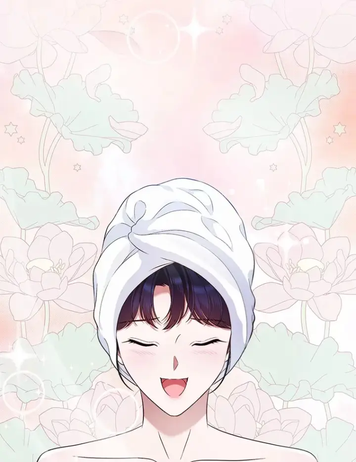 漫画《抢走女主的初恋》22.好久不见第26张图