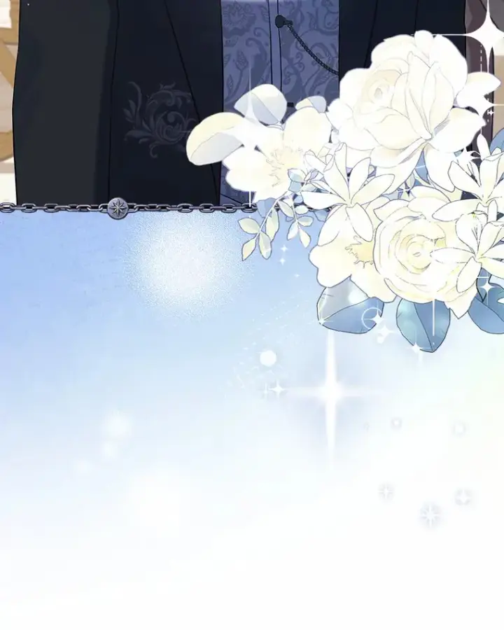 漫画《抢走女主的初恋》22.好久不见第60张图