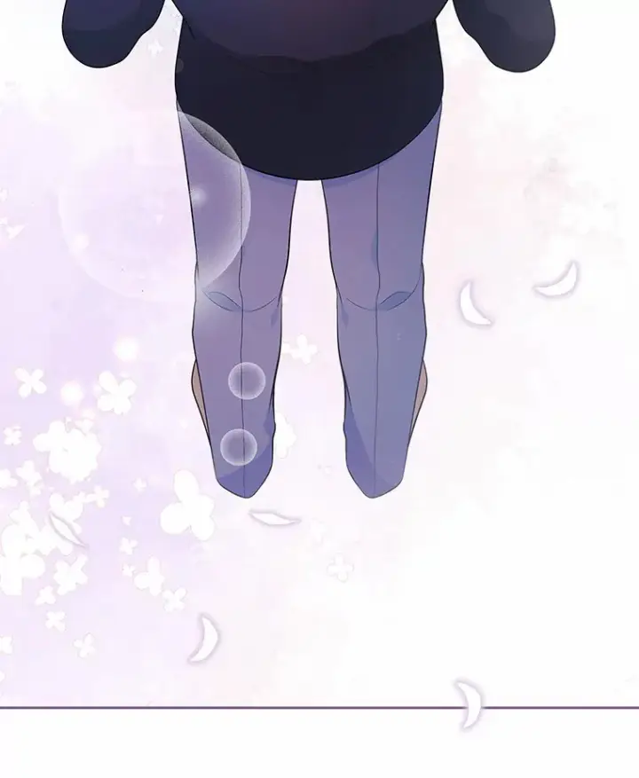 漫画《抢走女主的初恋》22.好久不见第99张图