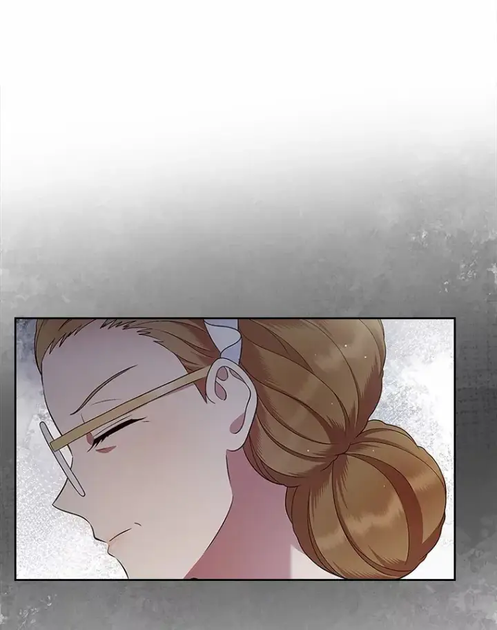 漫画《抢走女主的初恋》23.竞争第101张图