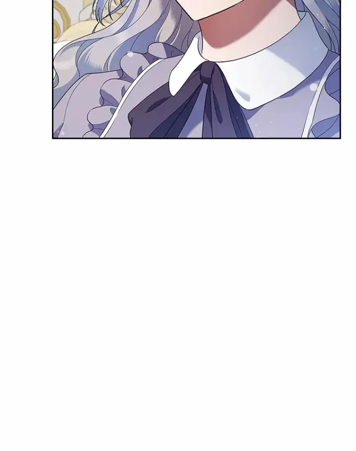 漫画《抢走女主的初恋》23.竞争第107张图