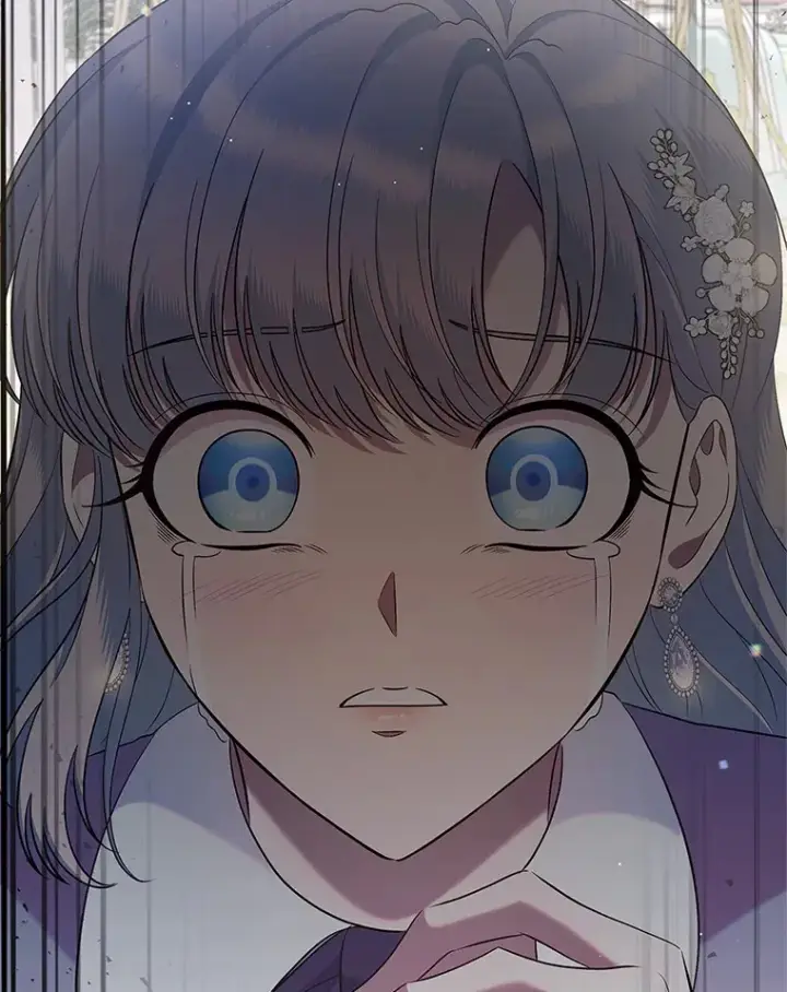 漫画《抢走女主的初恋》23.竞争第133张图