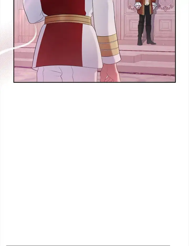 漫画《抢走女主的初恋》23.竞争第50张图
