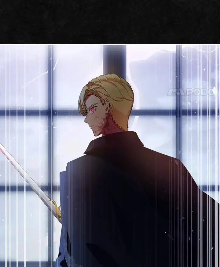 漫画《抢走女主的初恋》23.竞争第68张图