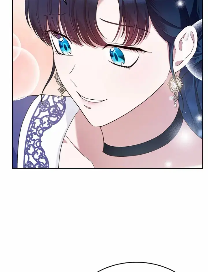 漫画《抢走女主的初恋》24.香水第106张图