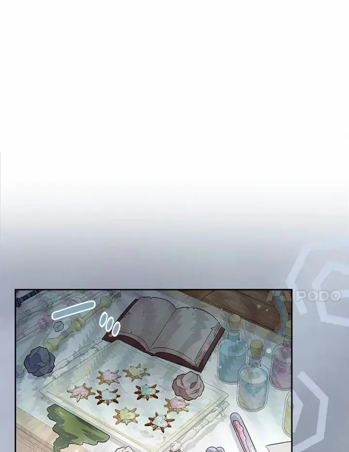 漫画《抢走女主的初恋》24.香水第65张图