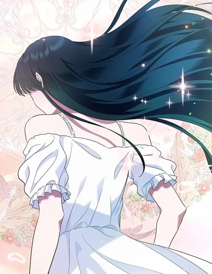 漫画《抢走女主的初恋》24.香水第71张图