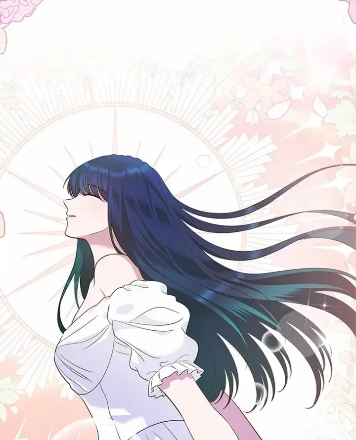 漫画《抢走女主的初恋》24.香水第94张图