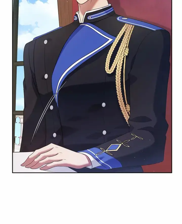 漫画《抢走女主的初恋》25.假面舞会第10张图
