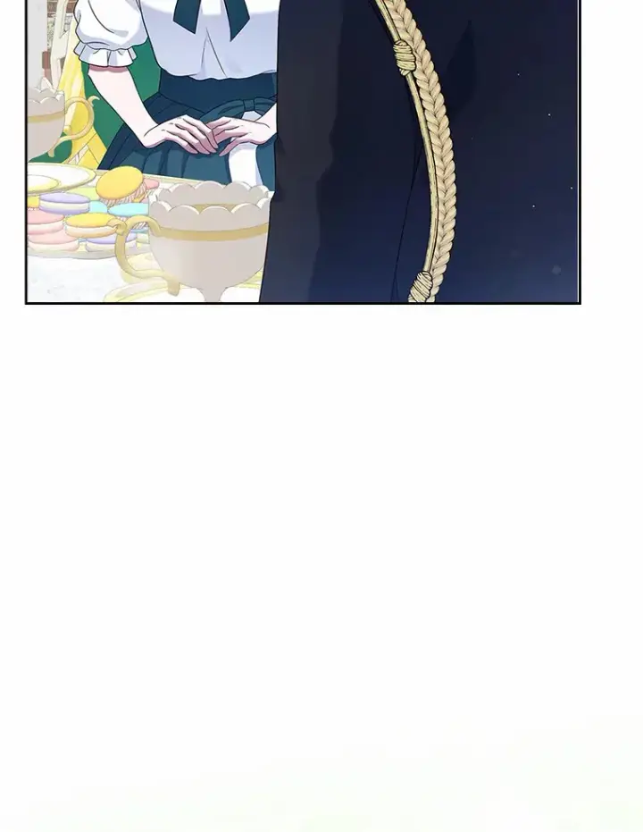 漫画《抢走女主的初恋》25.假面舞会第30张图