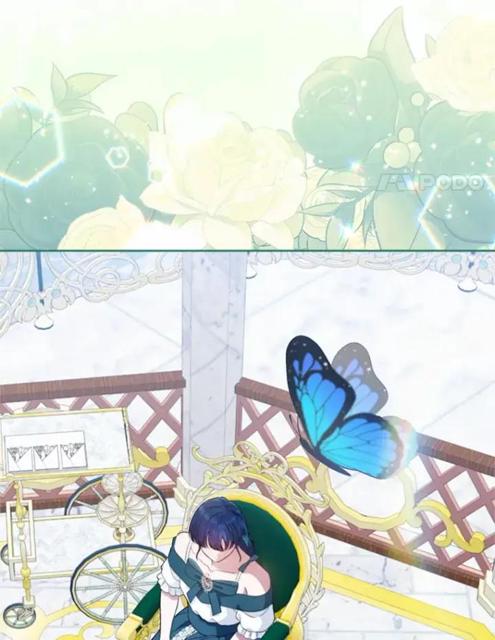 漫画《抢走女主的初恋》25.假面舞会第31张图