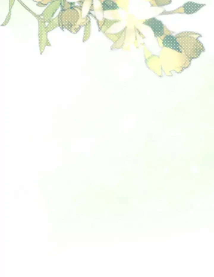 漫画《抢走女主的初恋》25.假面舞会第35张图