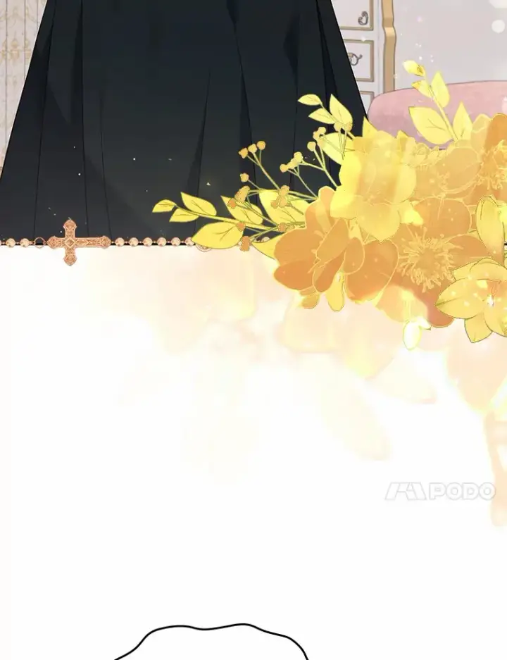 漫画《抢走女主的初恋》25.假面舞会第42张图