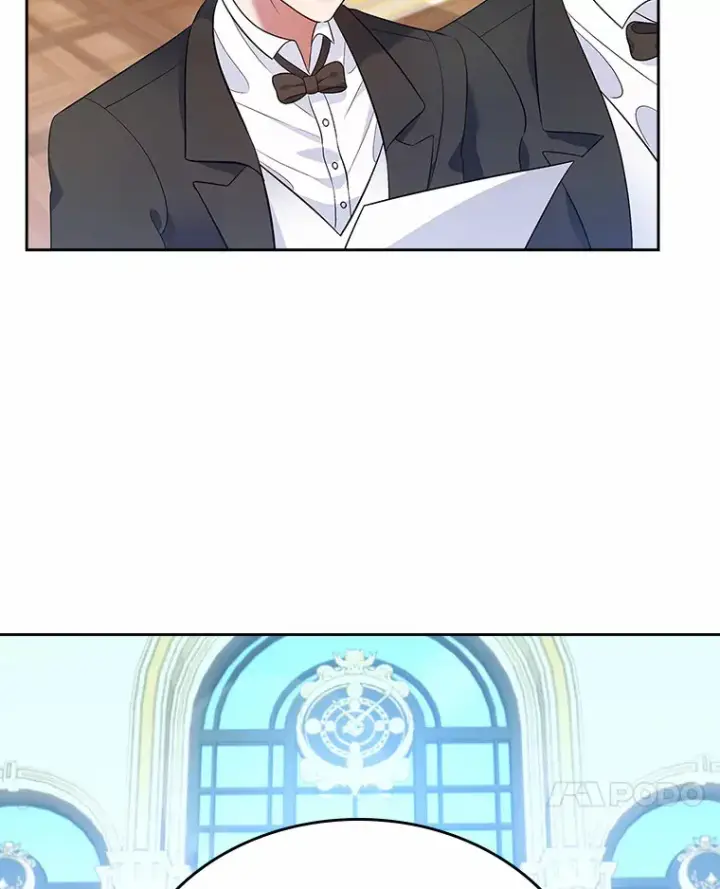 漫画《抢走女主的初恋》25.假面舞会第7张图