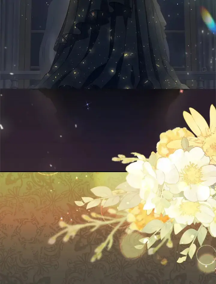 漫画《抢走女主的初恋》25.假面舞会第71张图
