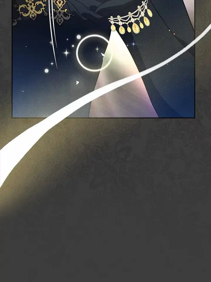 漫画《抢走女主的初恋》25.假面舞会第76张图