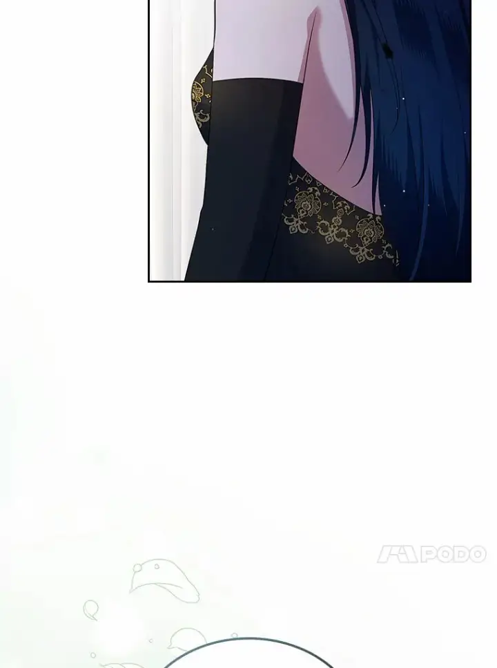 漫画《抢走女主的初恋》25.假面舞会第91张图