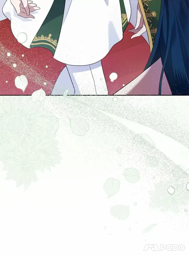 漫画《抢走女主的初恋》25.假面舞会第95张图