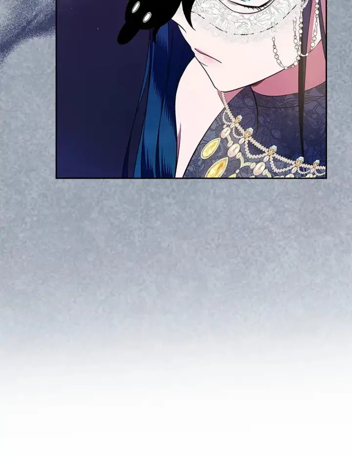 漫画《抢走女主的初恋》26.争执第114张图