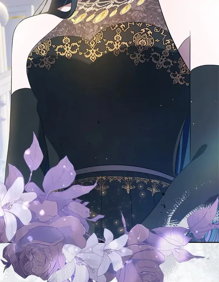 漫画《抢走女主的初恋》26.争执第119张图