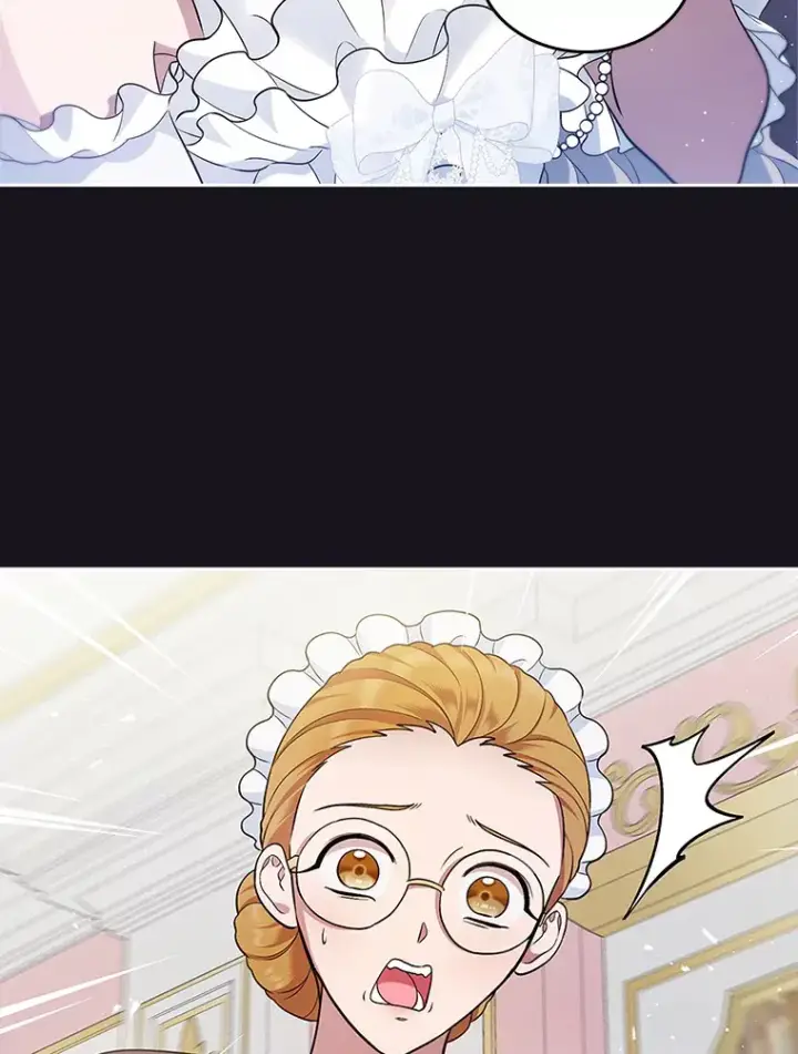 漫画《抢走女主的初恋》26.争执第13张图