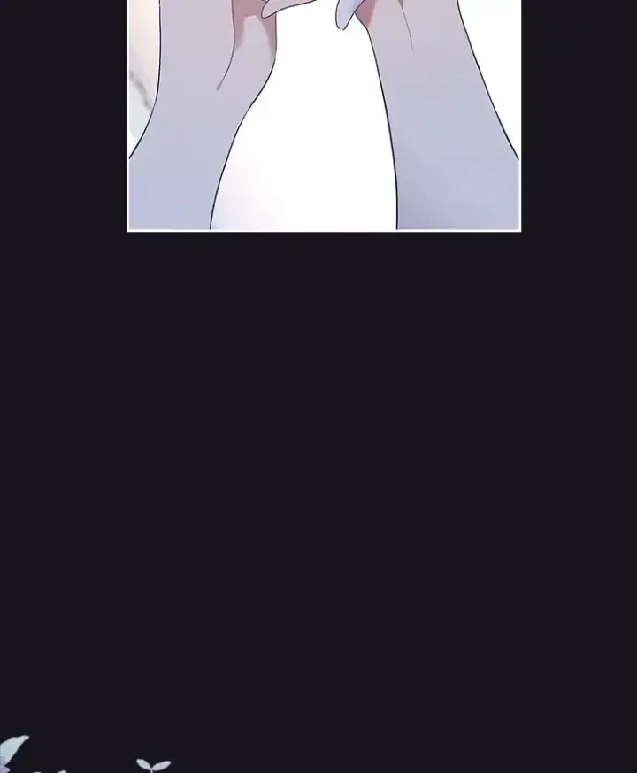 漫画《抢走女主的初恋》26.争执第28张图