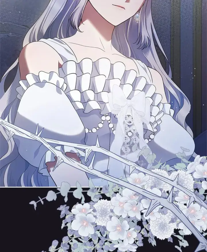 漫画《抢走女主的初恋》26.争执第30张图
