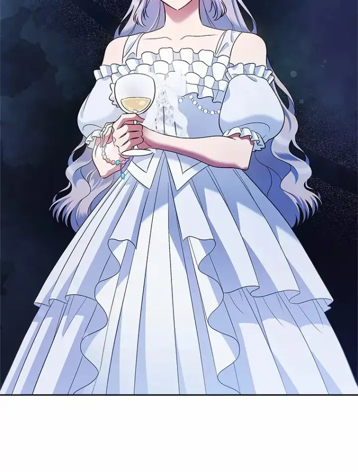 漫画《抢走女主的初恋》26.争执第76张图