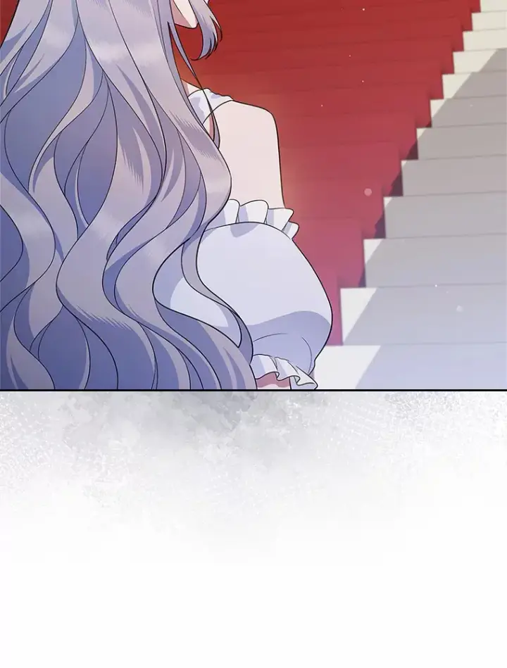 漫画《抢走女主的初恋》26.争执第80张图