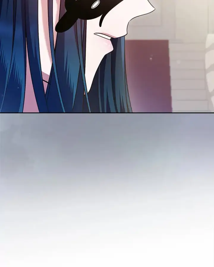 漫画《抢走女主的初恋》26.争执第94张图